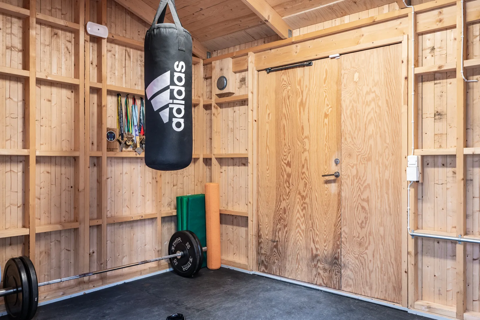 Villa, Flygarevägen 27, Höllviken, Vellinge