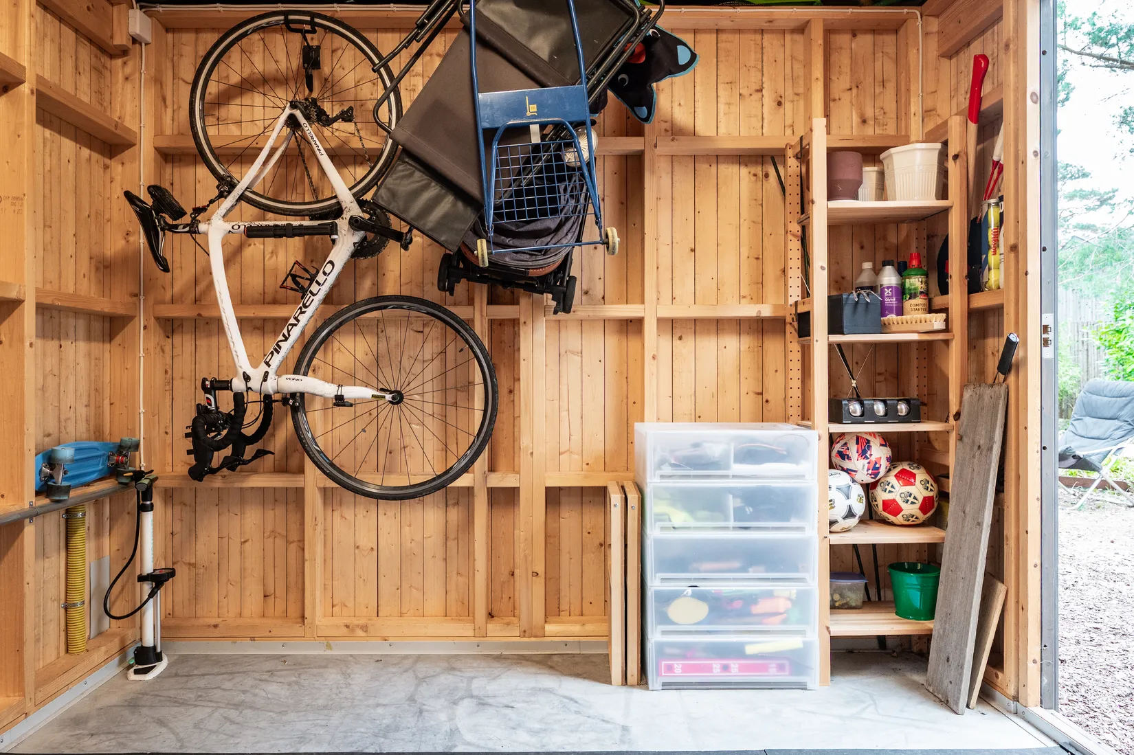 Villa, Flygarevägen 27, Höllviken, Vellinge