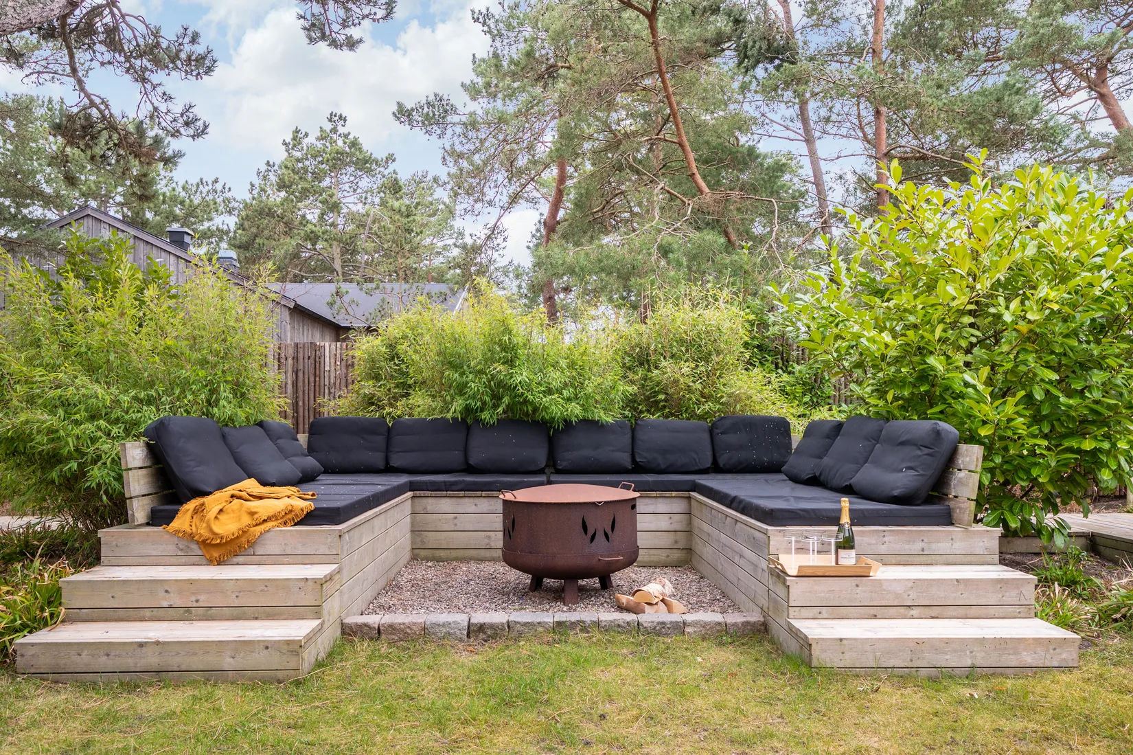 Villa, Flygarevägen 27, Höllviken, Vellinge