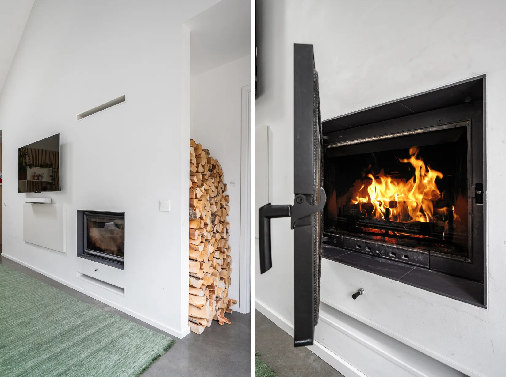 Villa, Flygarevägen 27, Höllviken, Vellinge