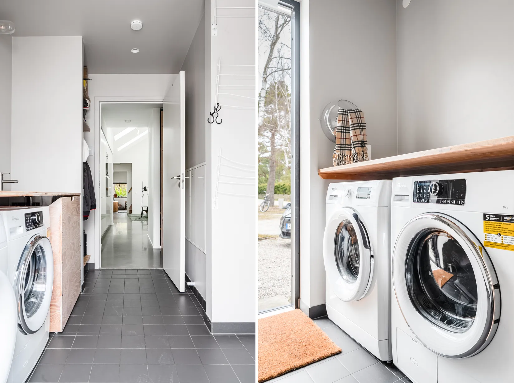 Villa, Flygarevägen 27, Höllviken, Vellinge