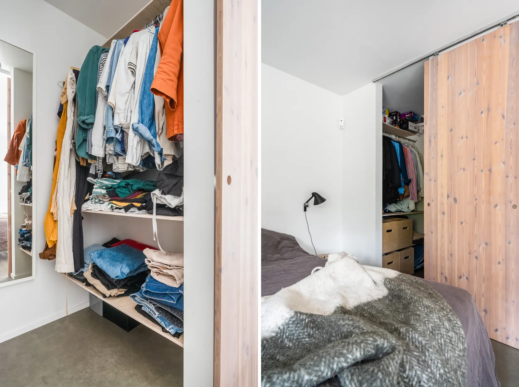 Villa, Flygarevägen 27, Höllviken, Vellinge