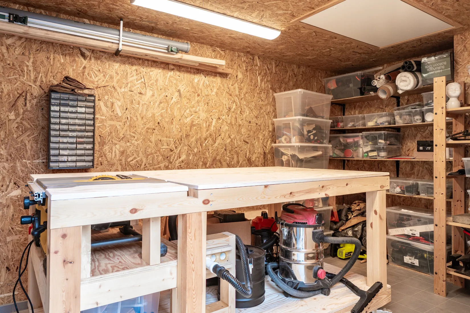 Villa, Flygarevägen 27, Höllviken, Vellinge