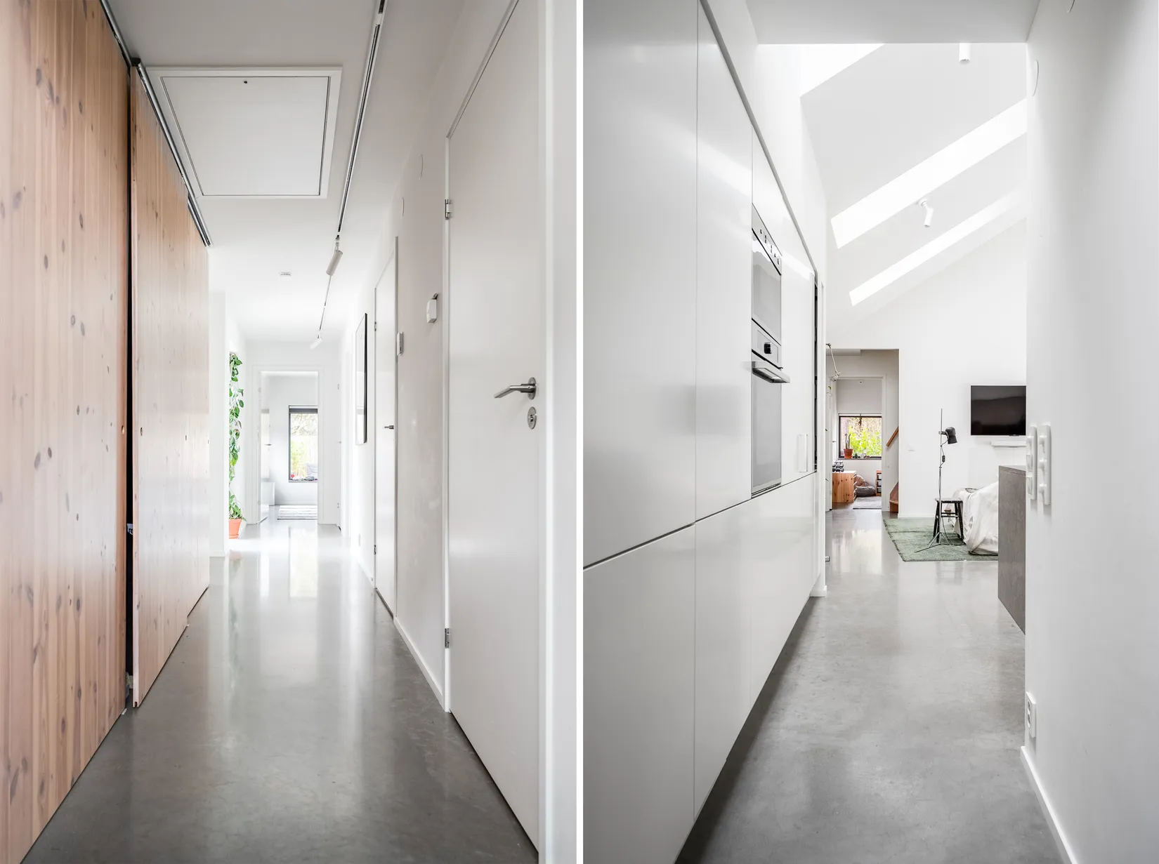 Villa, Flygarevägen 27, Höllviken, Vellinge