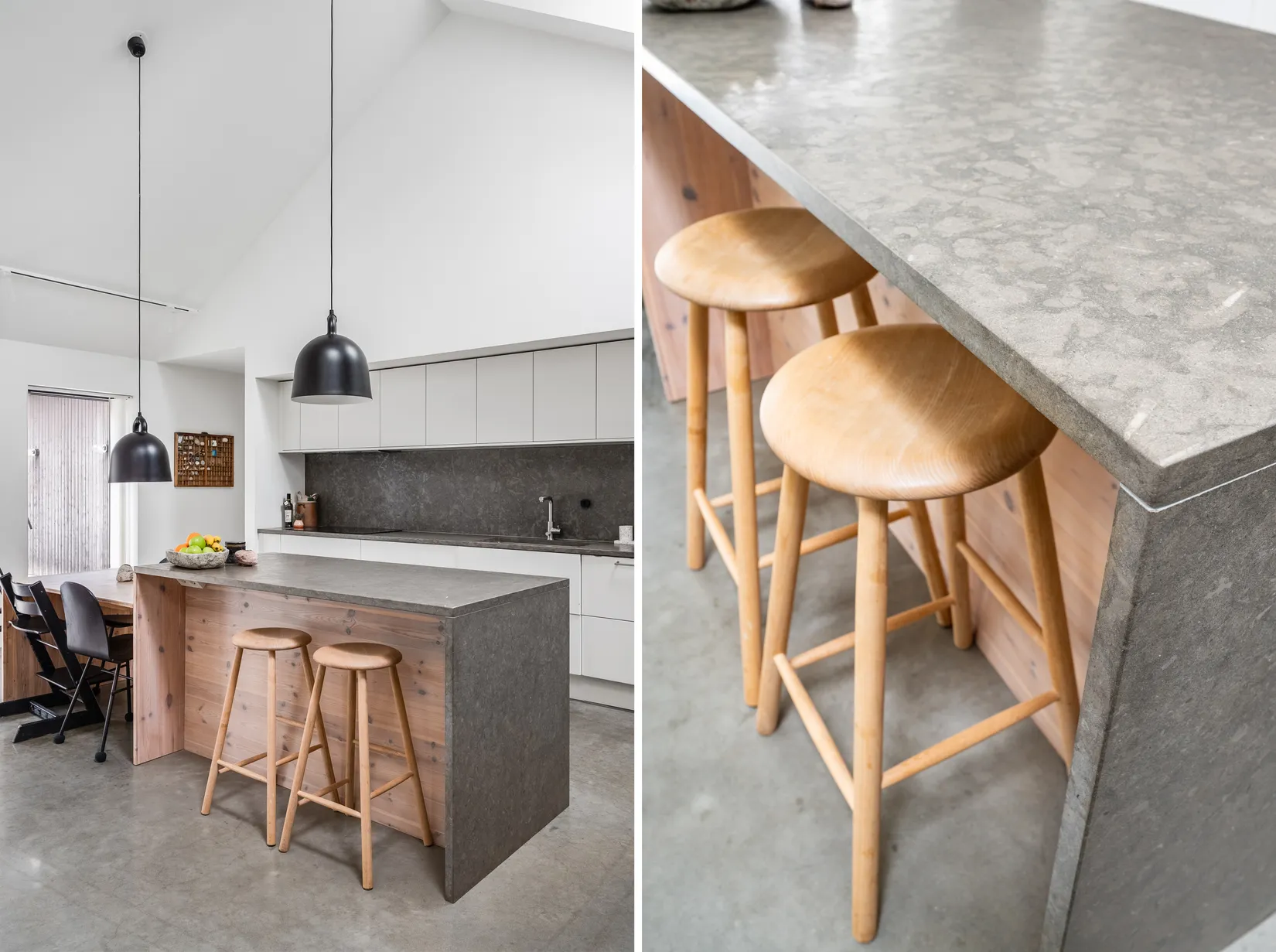 Villa, Flygarevägen 27, Höllviken, Vellinge