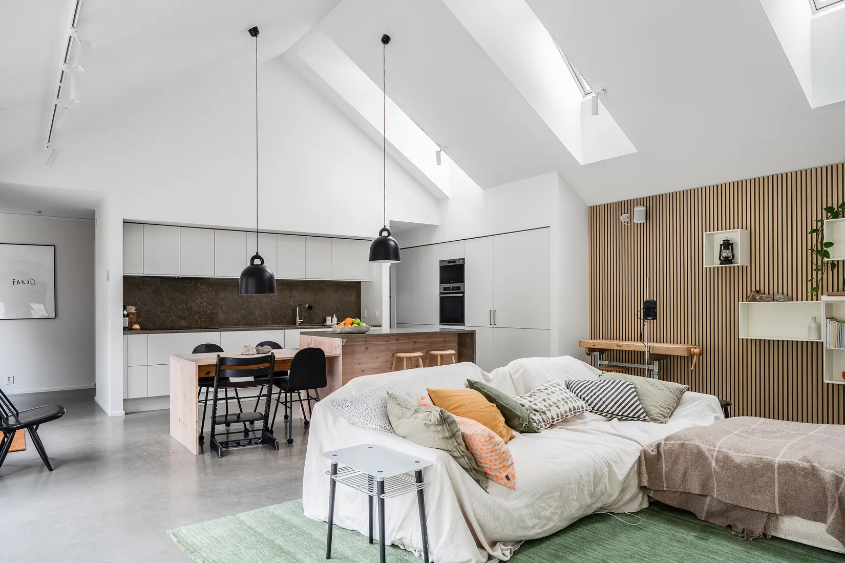 Villa, Flygarevägen 27, Höllviken, Vellinge