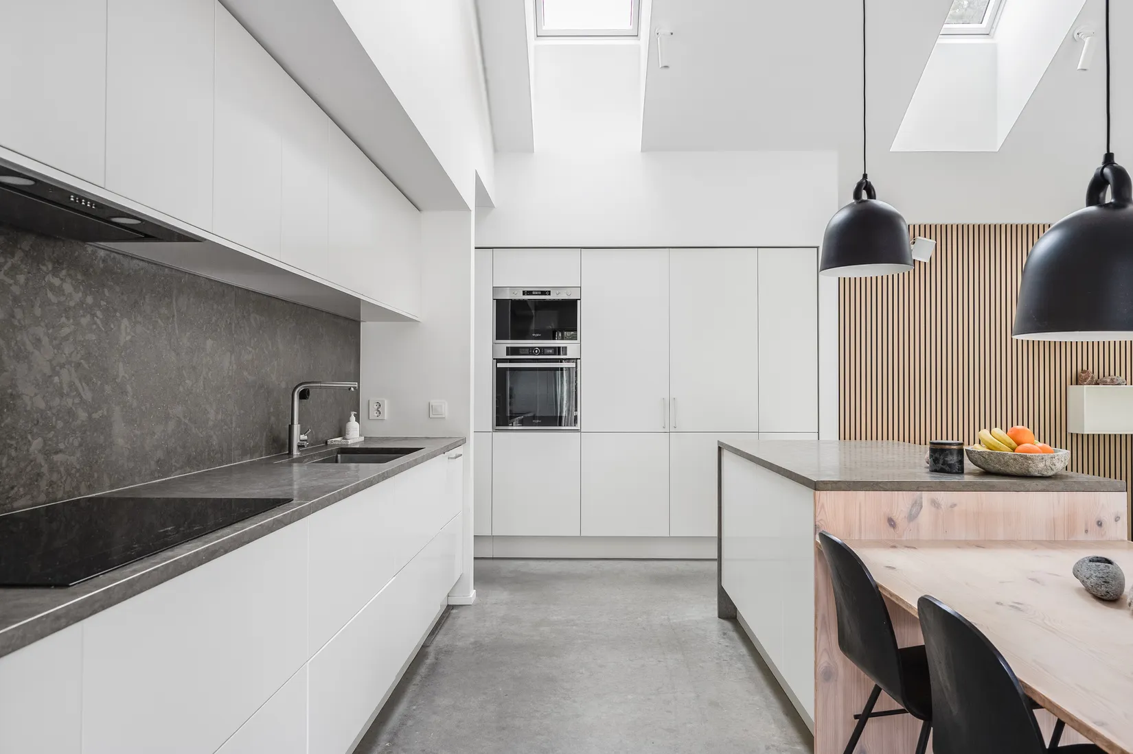 Villa, Flygarevägen 27, Höllviken, Vellinge