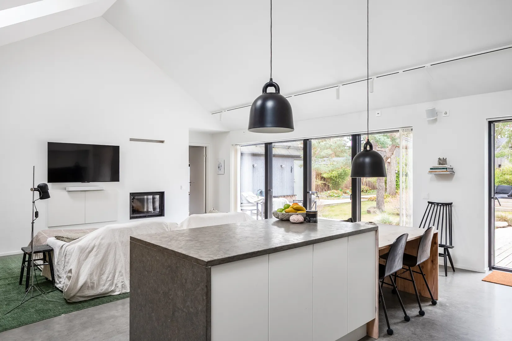 Villa, Flygarevägen 27, Höllviken, Vellinge