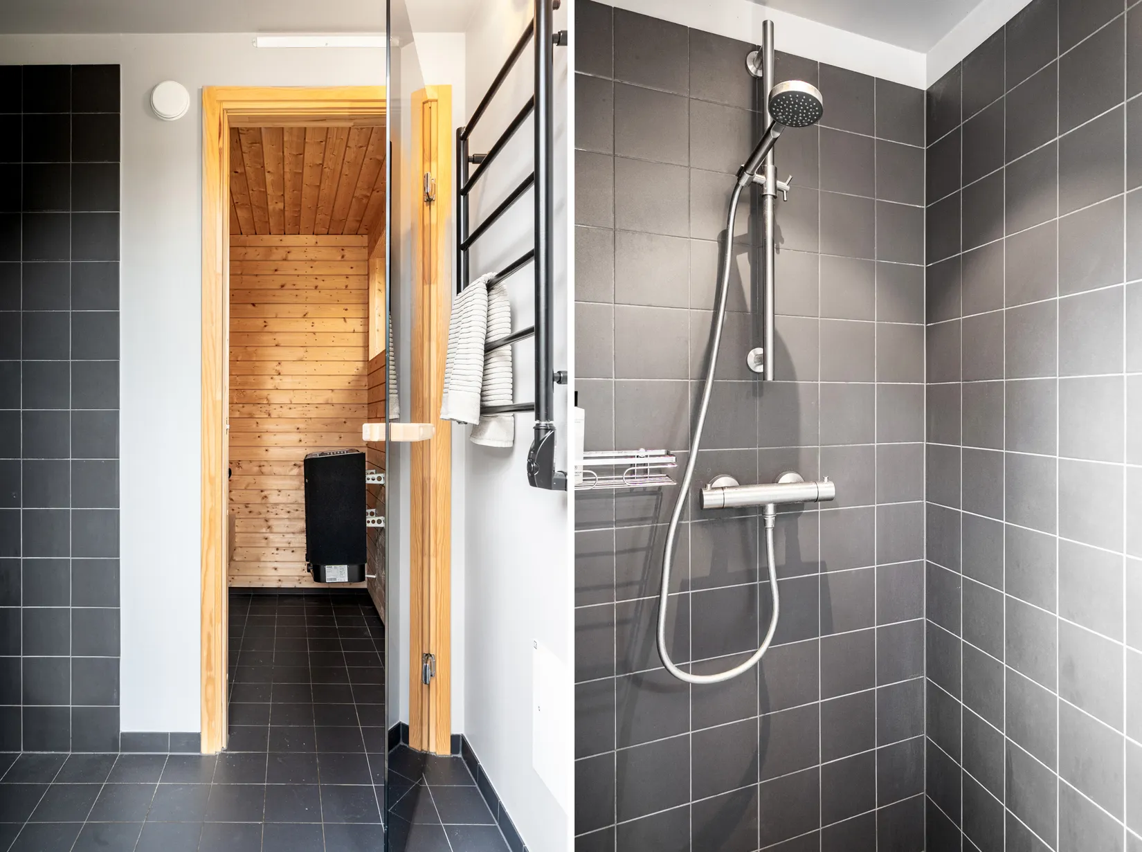 Villa, Flygarevägen 27, Höllviken, Vellinge