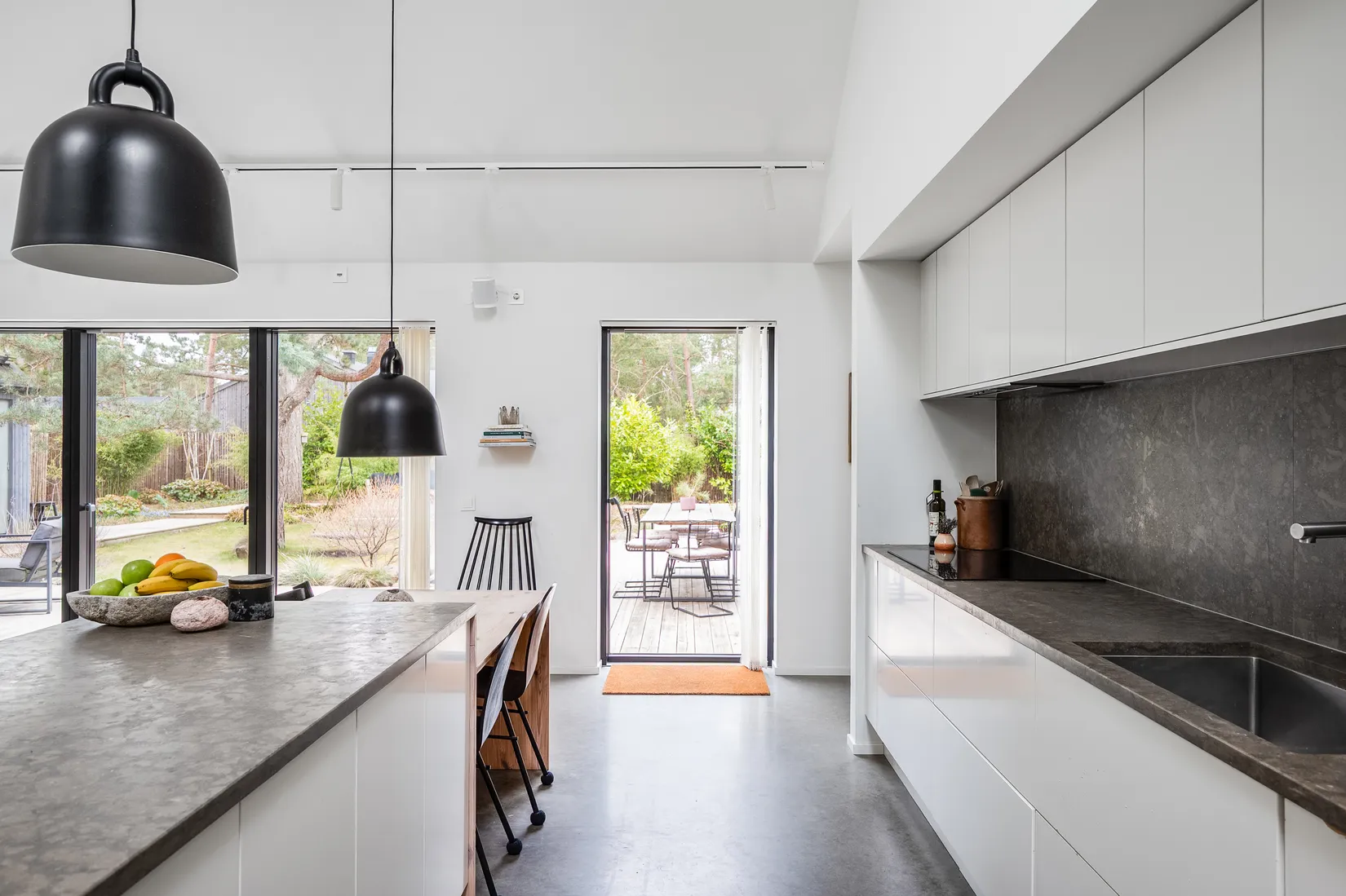 Villa, Flygarevägen 27, Höllviken, Vellinge