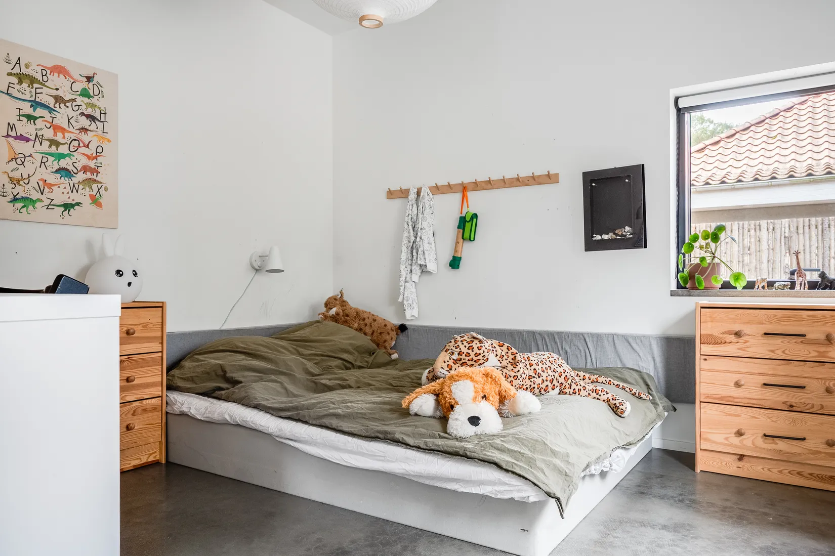 Villa, Flygarevägen 27, Höllviken, Vellinge