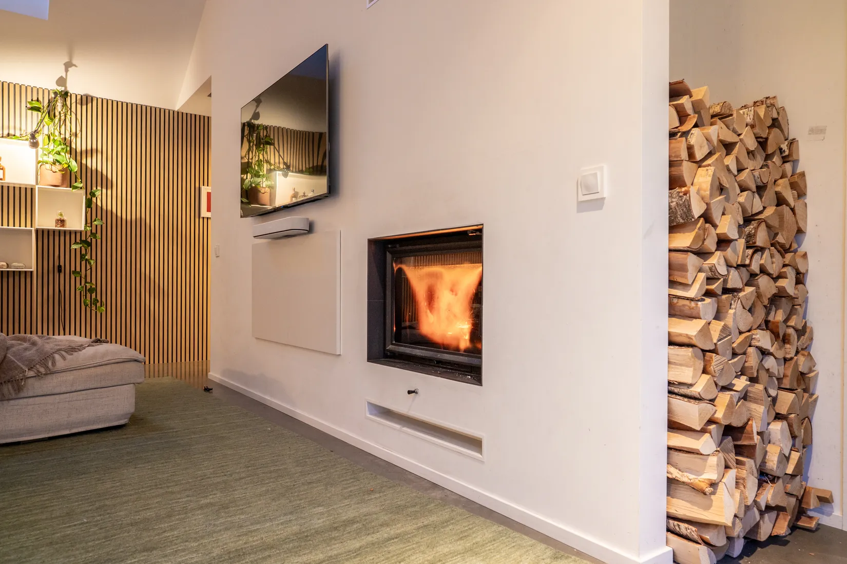 Villa, Flygarevägen 27, Höllviken, Vellinge