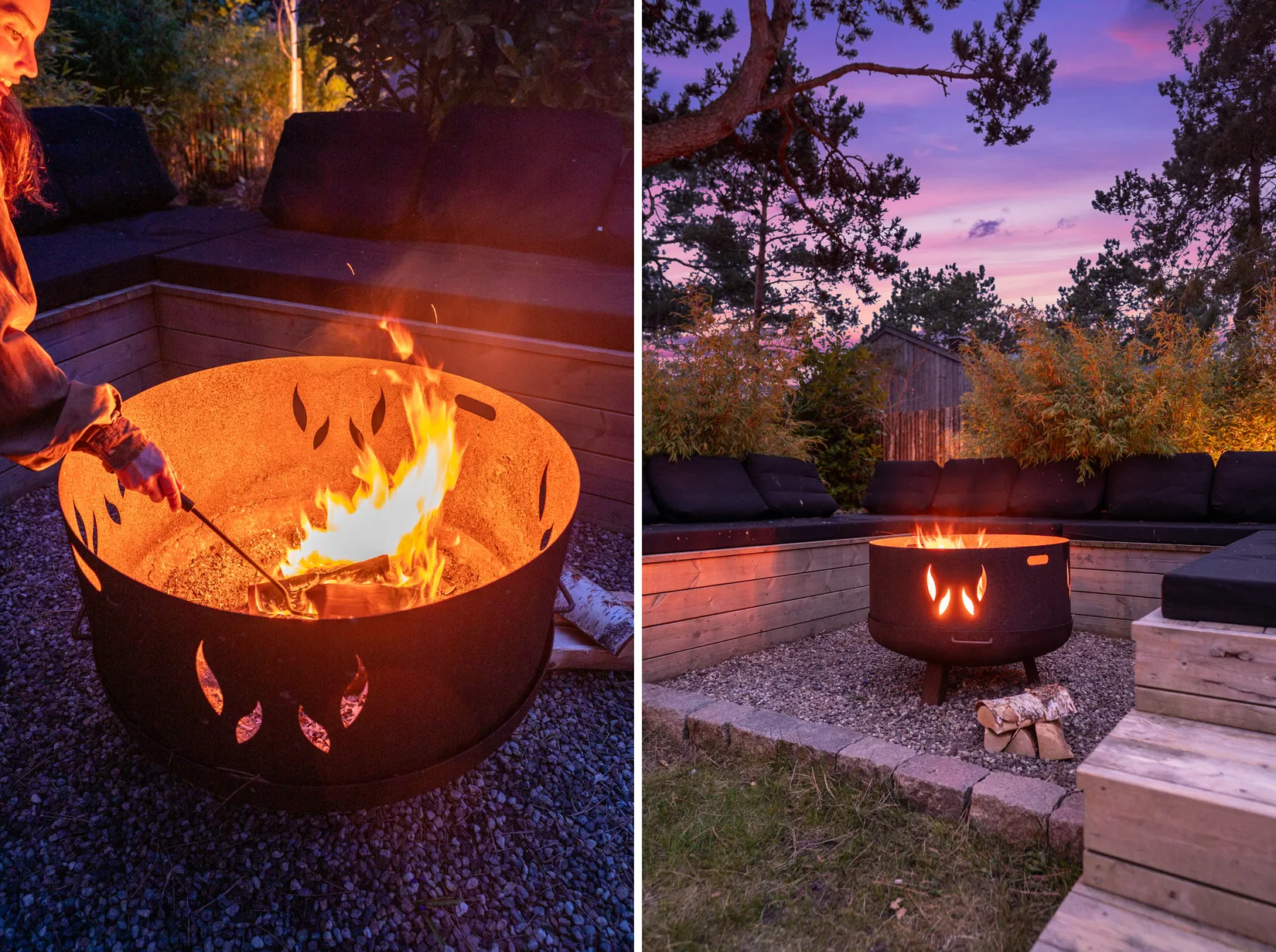 Villa, Flygarevägen 27, Höllviken, Vellinge