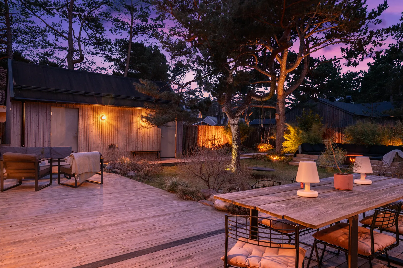 Villa, Flygarevägen 27, Höllviken, Vellinge