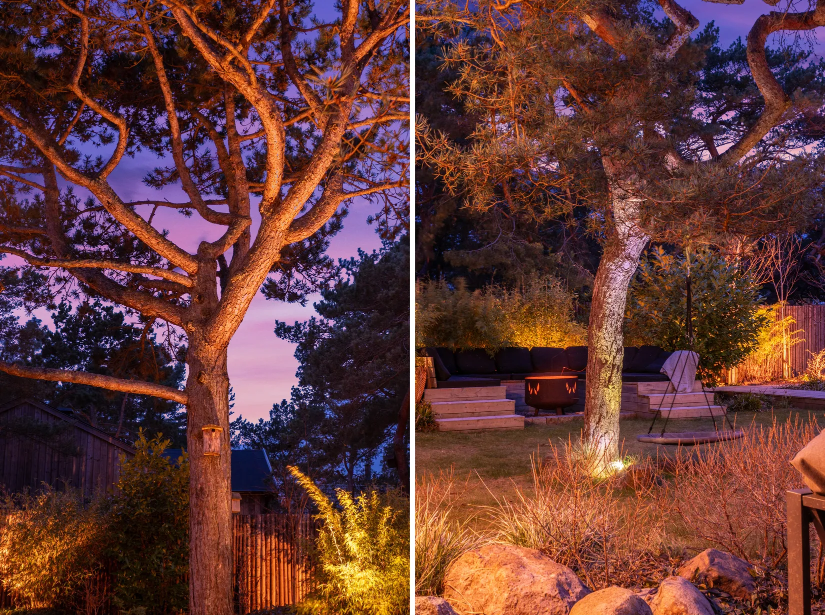 Villa, Flygarevägen 27, Höllviken, Vellinge