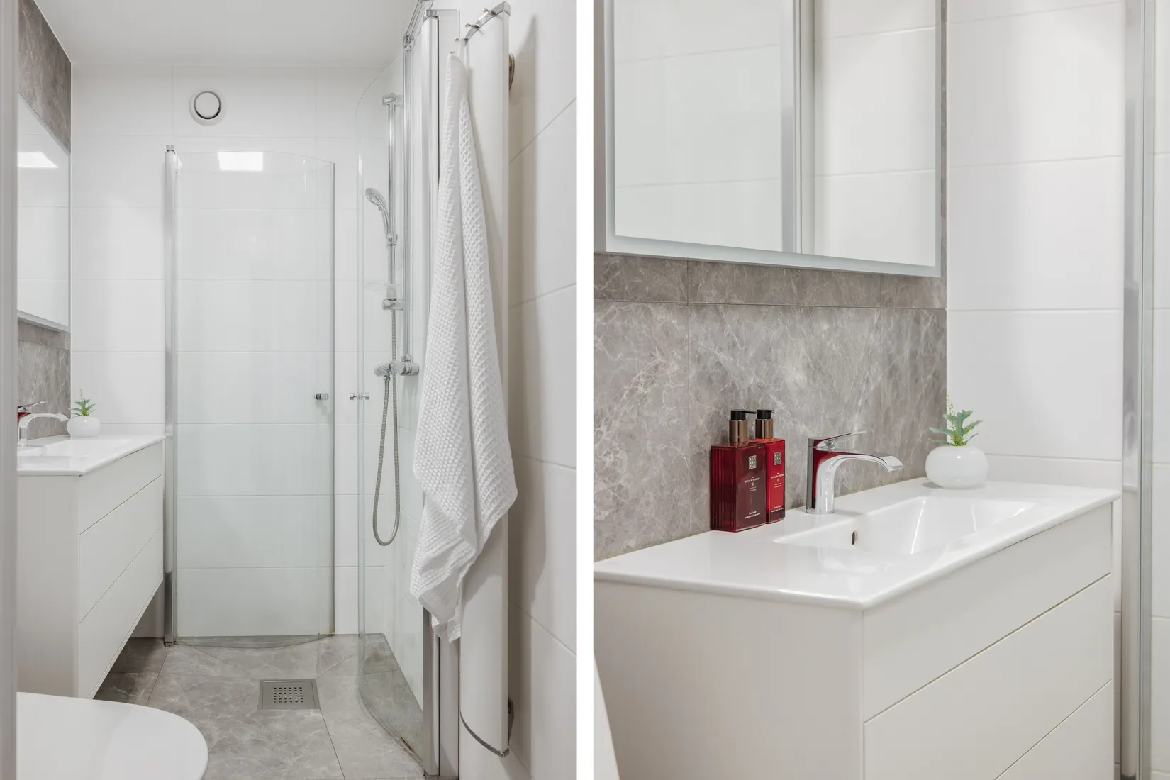 Bostadsrätt, Sofiaparken 6F, Sofiaparken, Lund