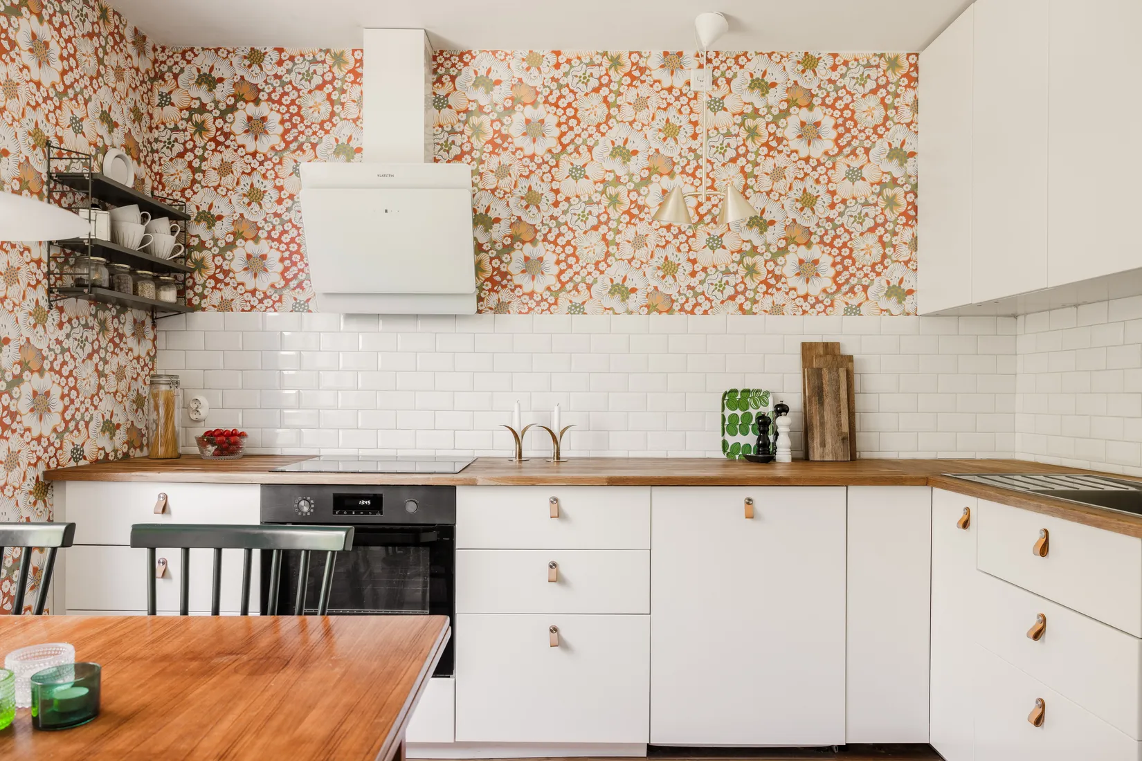 Bostadsrätt, Sofiaparken 6F, Sofiaparken, Lund