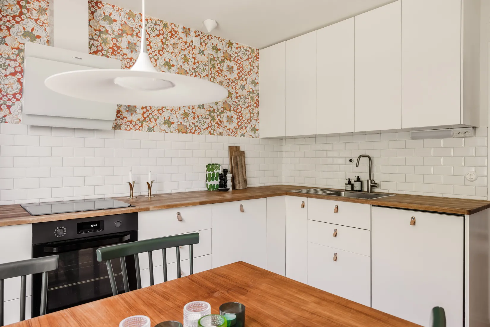 Bostadsrätt, Sofiaparken 6F, Sofiaparken, Lund