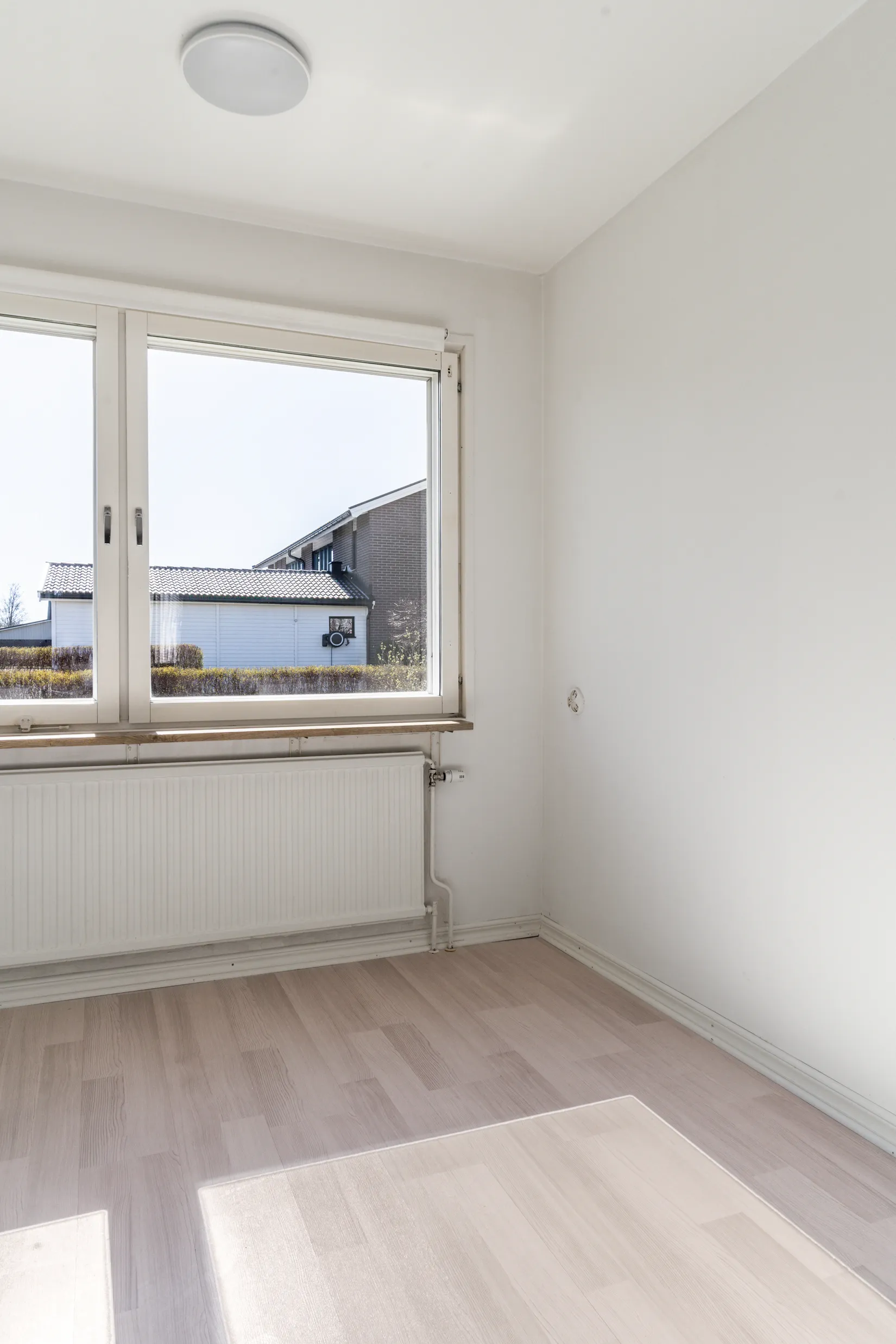 Bostadsrätt, Kung Nils väg 1, Vä, Kristianstad