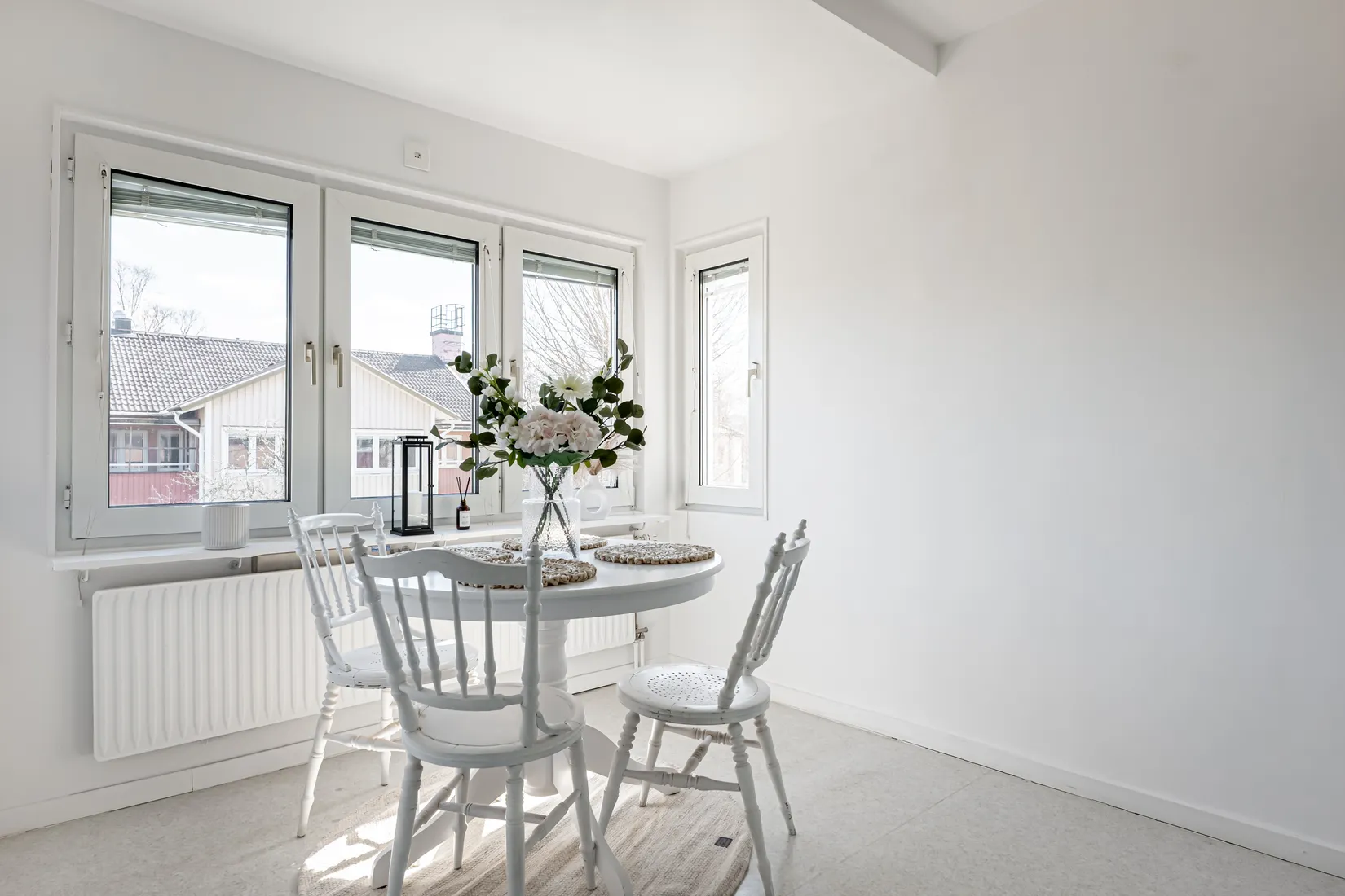 Bostadsrätt, Brogatan 8, Tidaholm