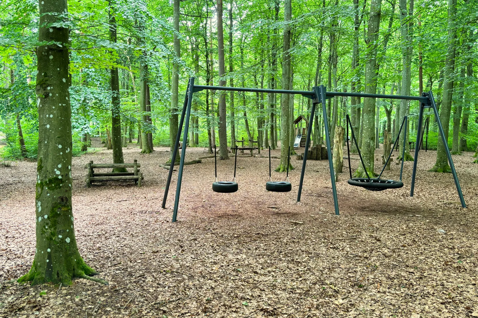 Villa, Drottninggatan 16, Furulund, Kävlinge