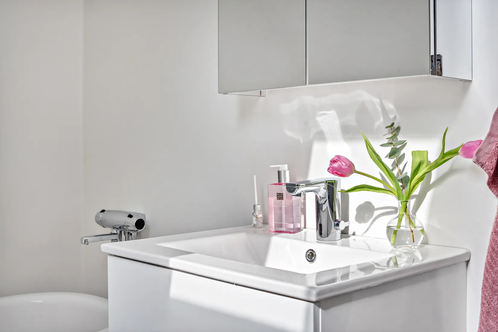 Villa, Drottninggatan 16, Furulund, Kävlinge