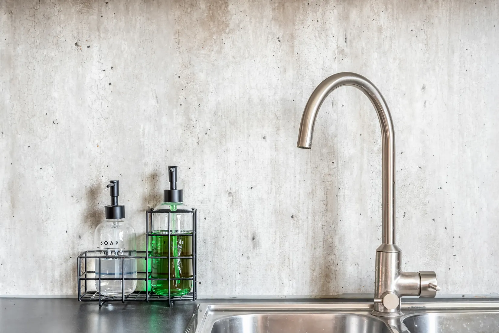 Villa, Drottninggatan 16, Furulund, Kävlinge