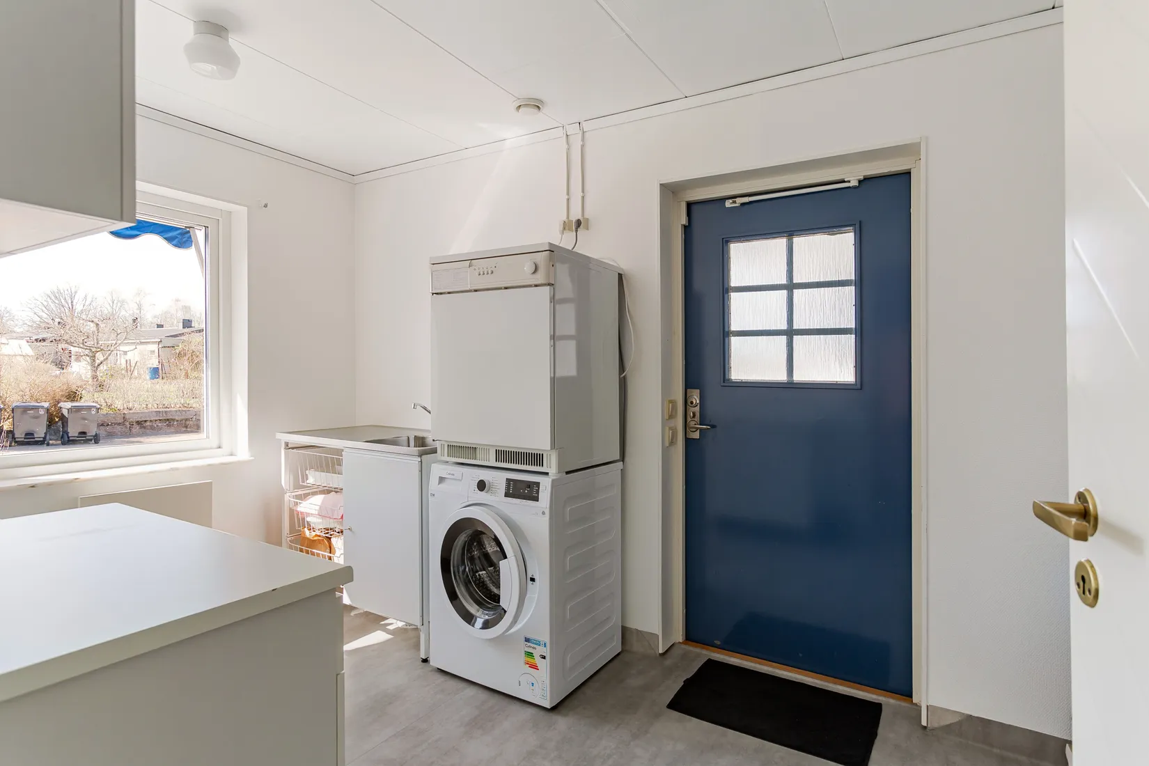 Villa, Lyckåsvägen 15, Bäckseda, Vetlanda