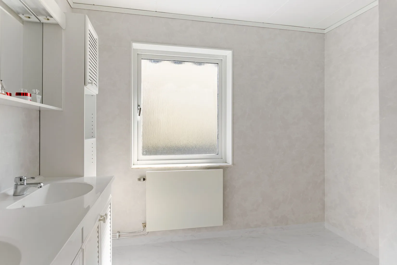 Villa, Lyckåsvägen 15, Bäckseda, Vetlanda