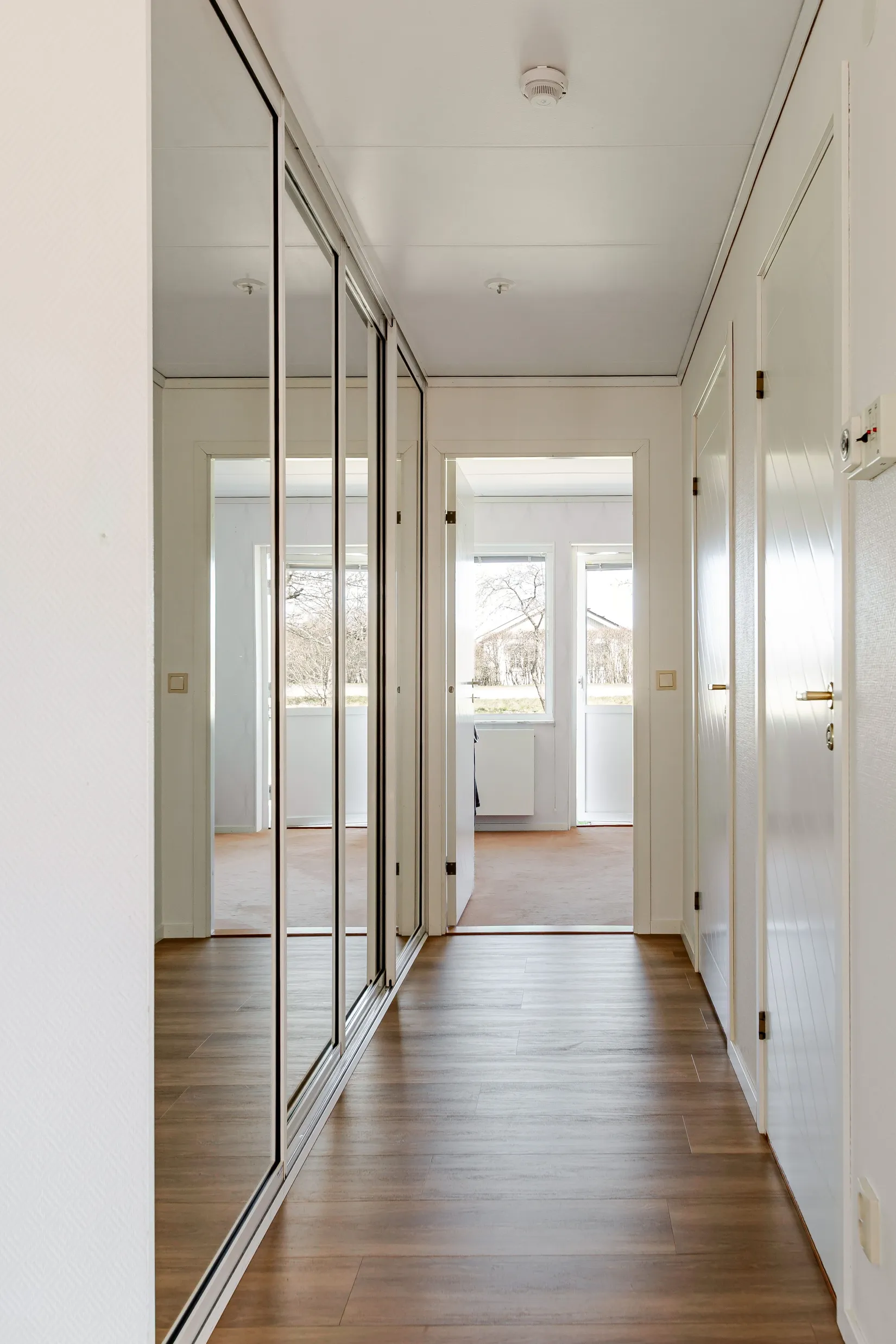 Villa, Lyckåsvägen 15, Bäckseda, Vetlanda