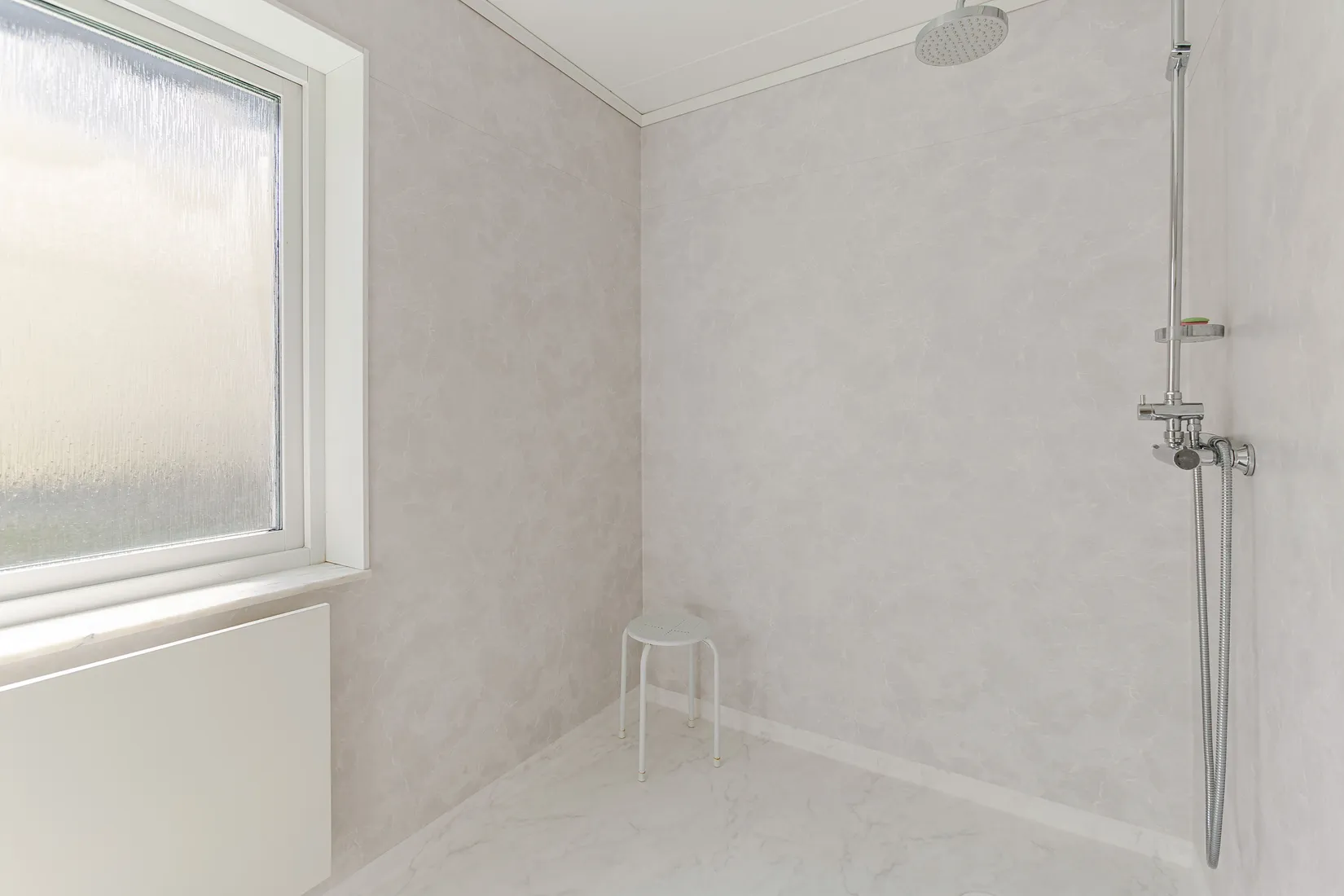 Villa, Lyckåsvägen 15, Bäckseda, Vetlanda