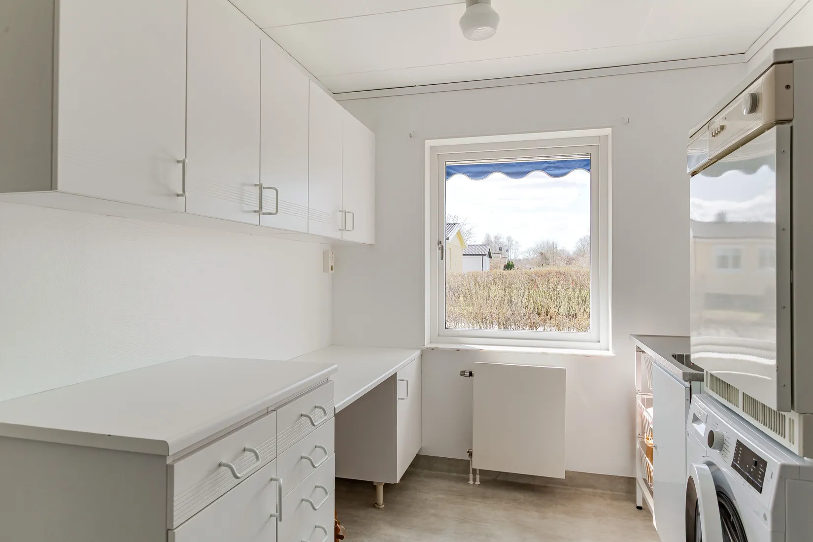 Villa, Lyckåsvägen 15, Bäckseda, Vetlanda