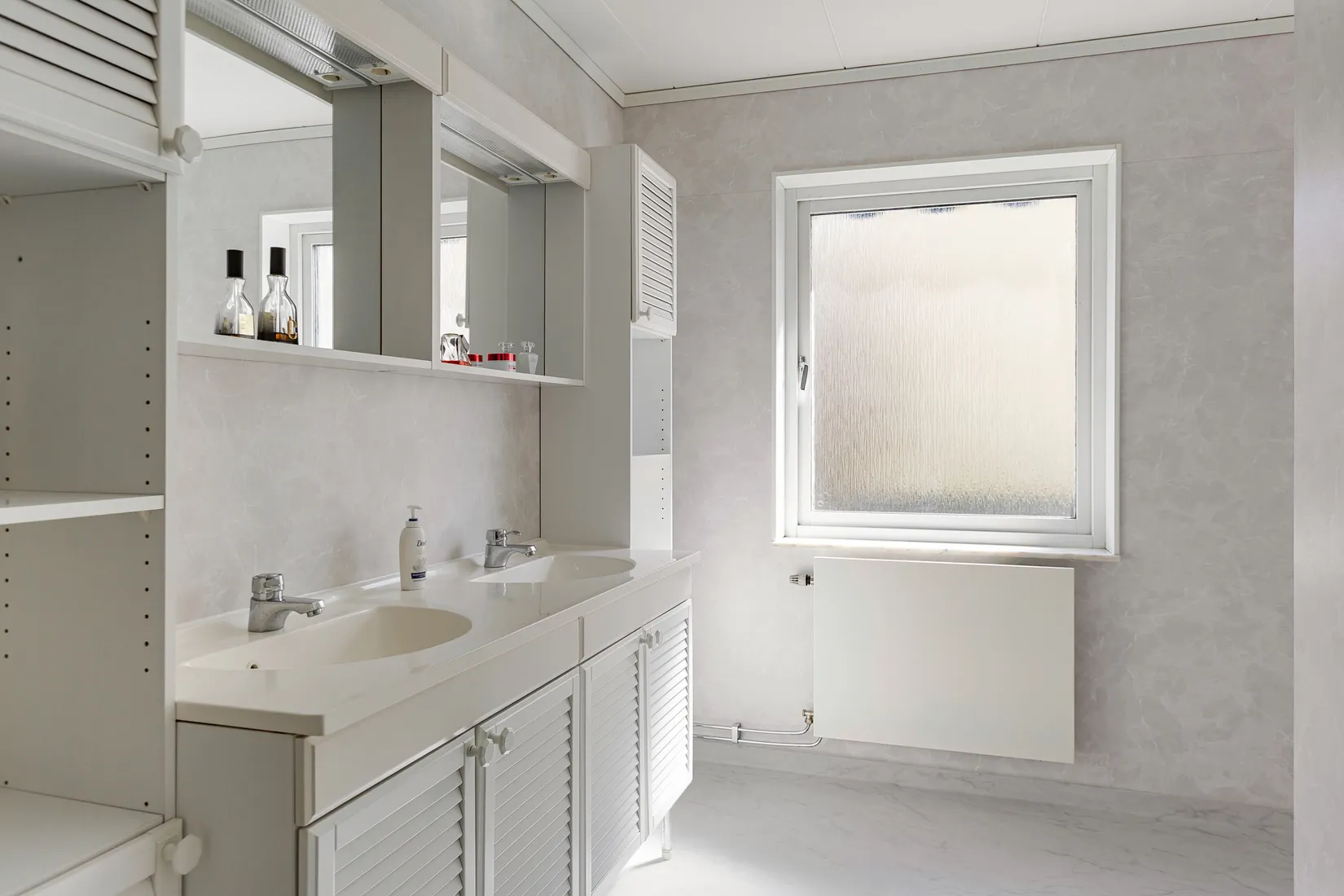 Villa, Lyckåsvägen 15, Bäckseda, Vetlanda