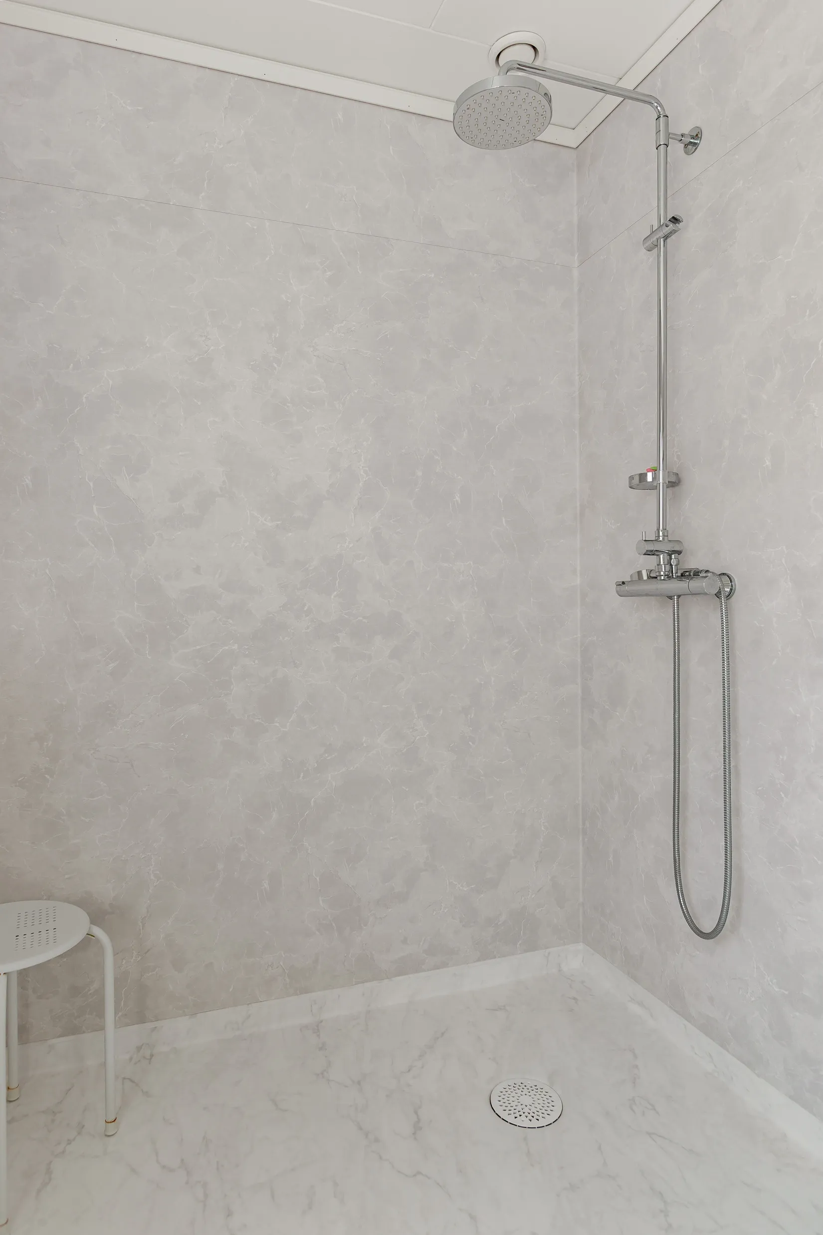 Villa, Lyckåsvägen 15, Bäckseda, Vetlanda