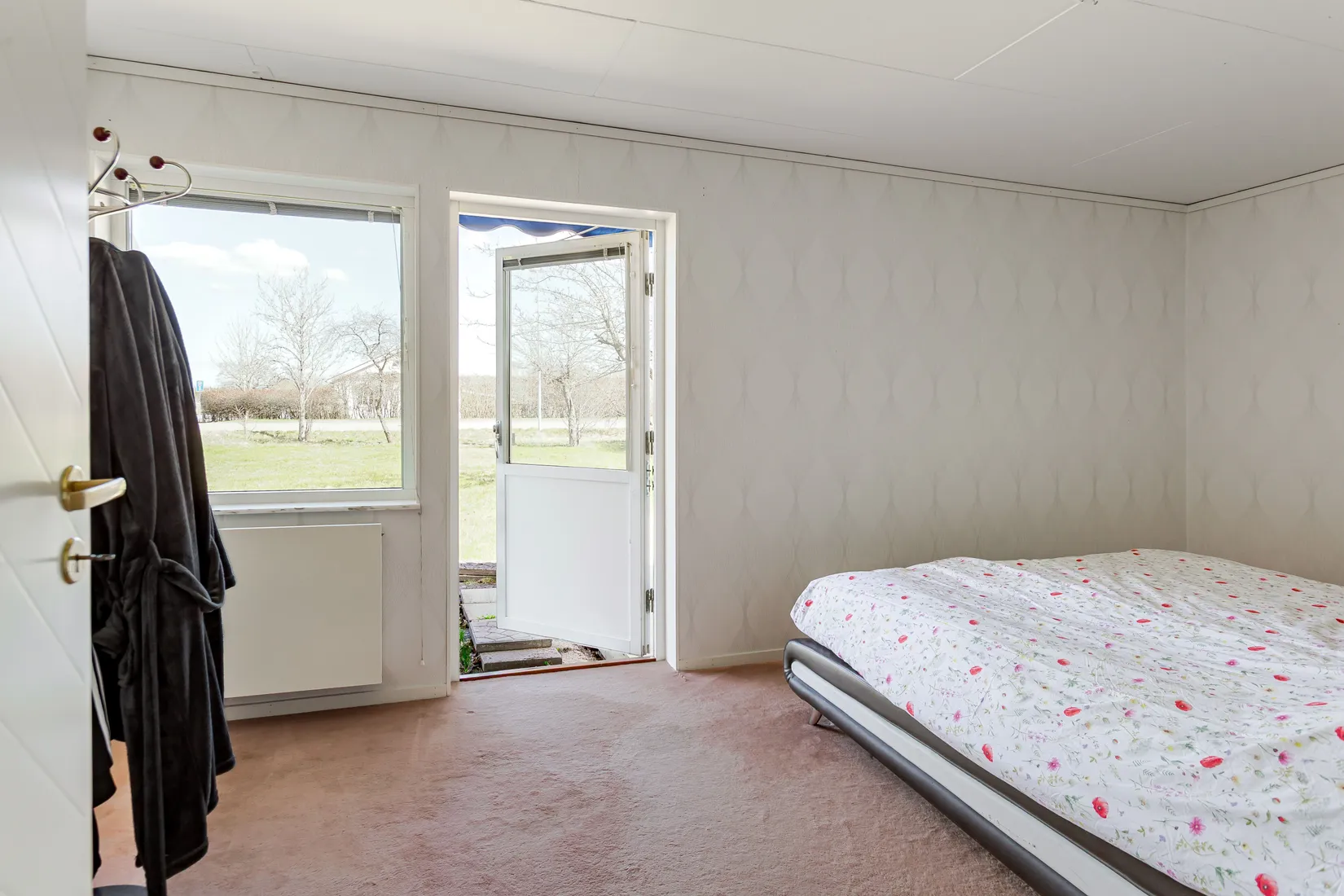 Villa, Lyckåsvägen 15, Bäckseda, Vetlanda