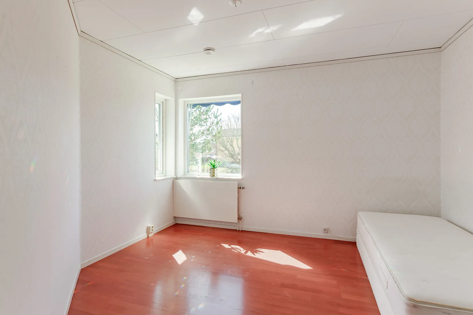 Villa, Lyckåsvägen 15, Bäckseda, Vetlanda