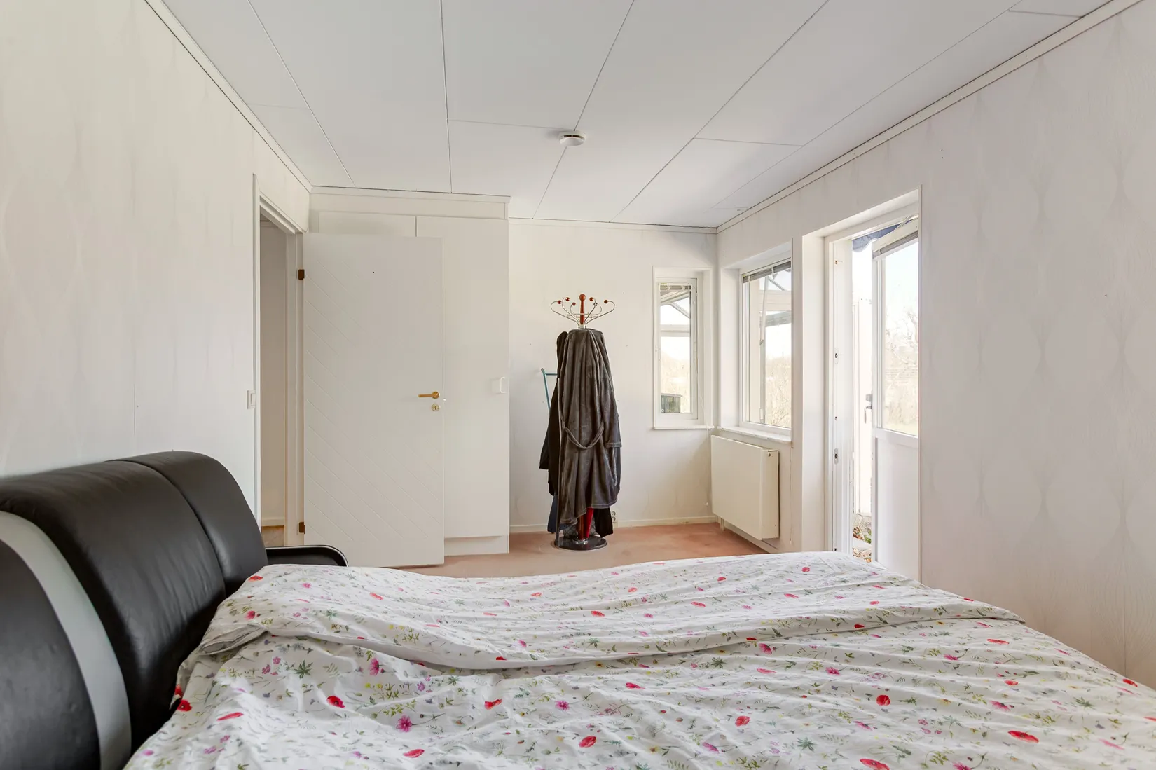 Villa, Lyckåsvägen 15, Bäckseda, Vetlanda