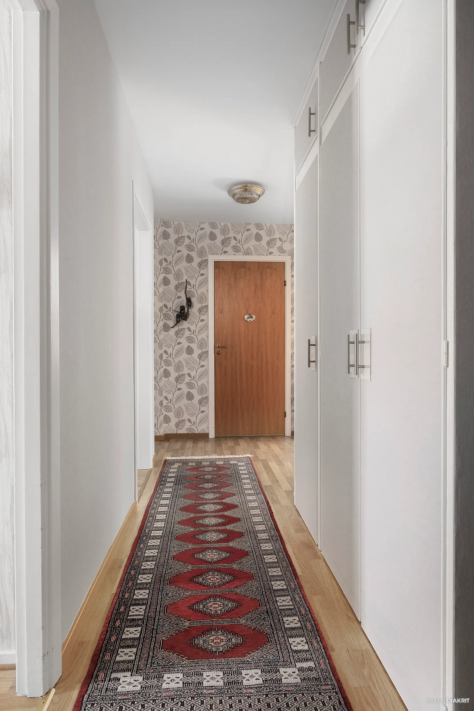 Bostadsrätt, Sundsgatan 22A, Centrum, Vänersborg