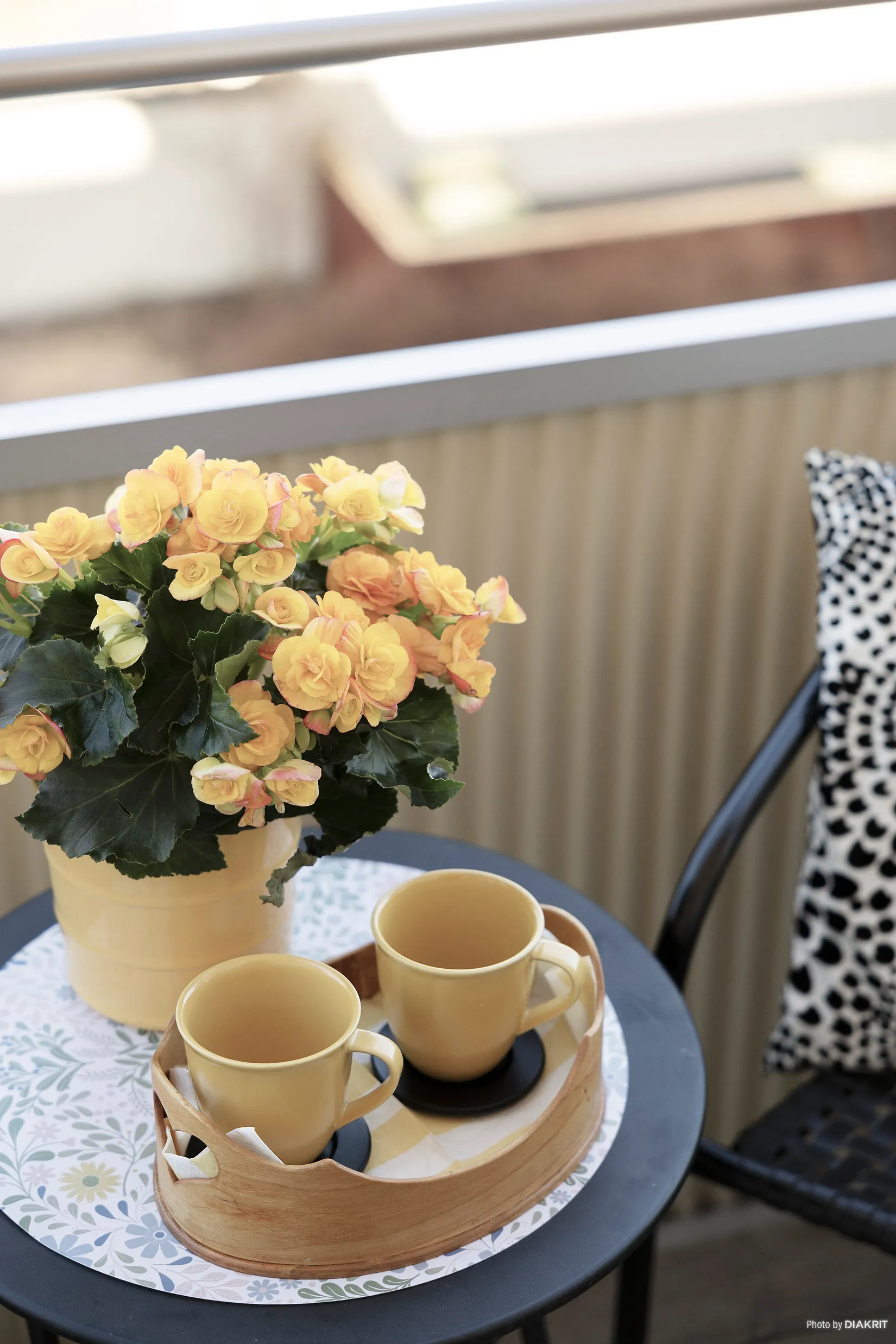 Bostadsrätt, Sundsgatan 22A, Centrum, Vänersborg