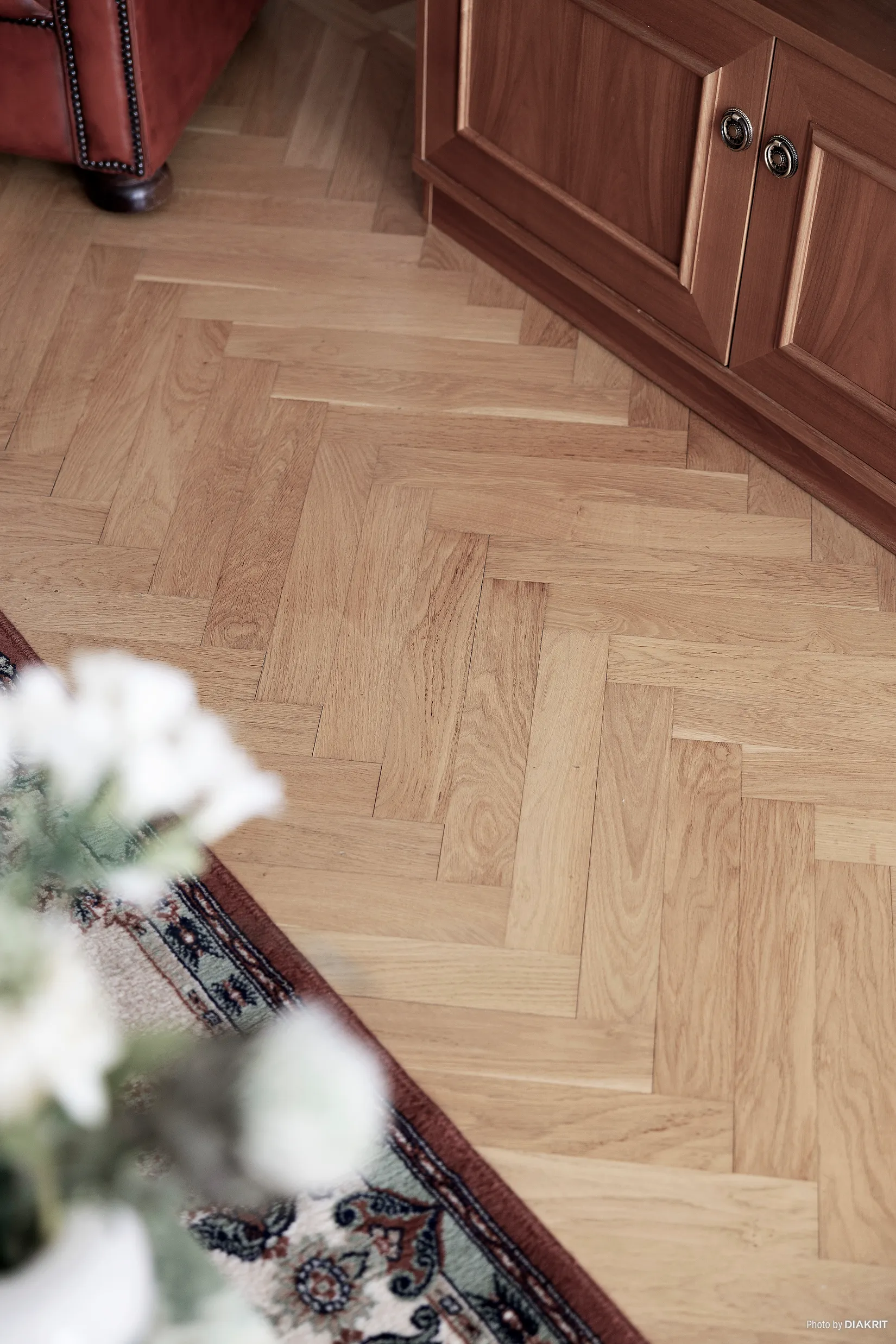 Bostadsrätt, Sundsgatan 22A, Centrum, Vänersborg