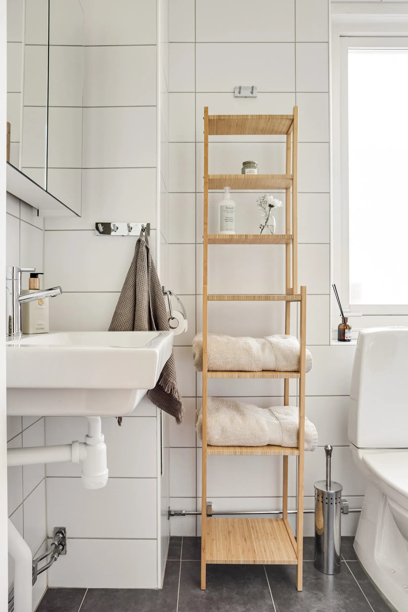 Bostadsrätt, Forsstenagatan 2A, Kålltorp, Göteborg