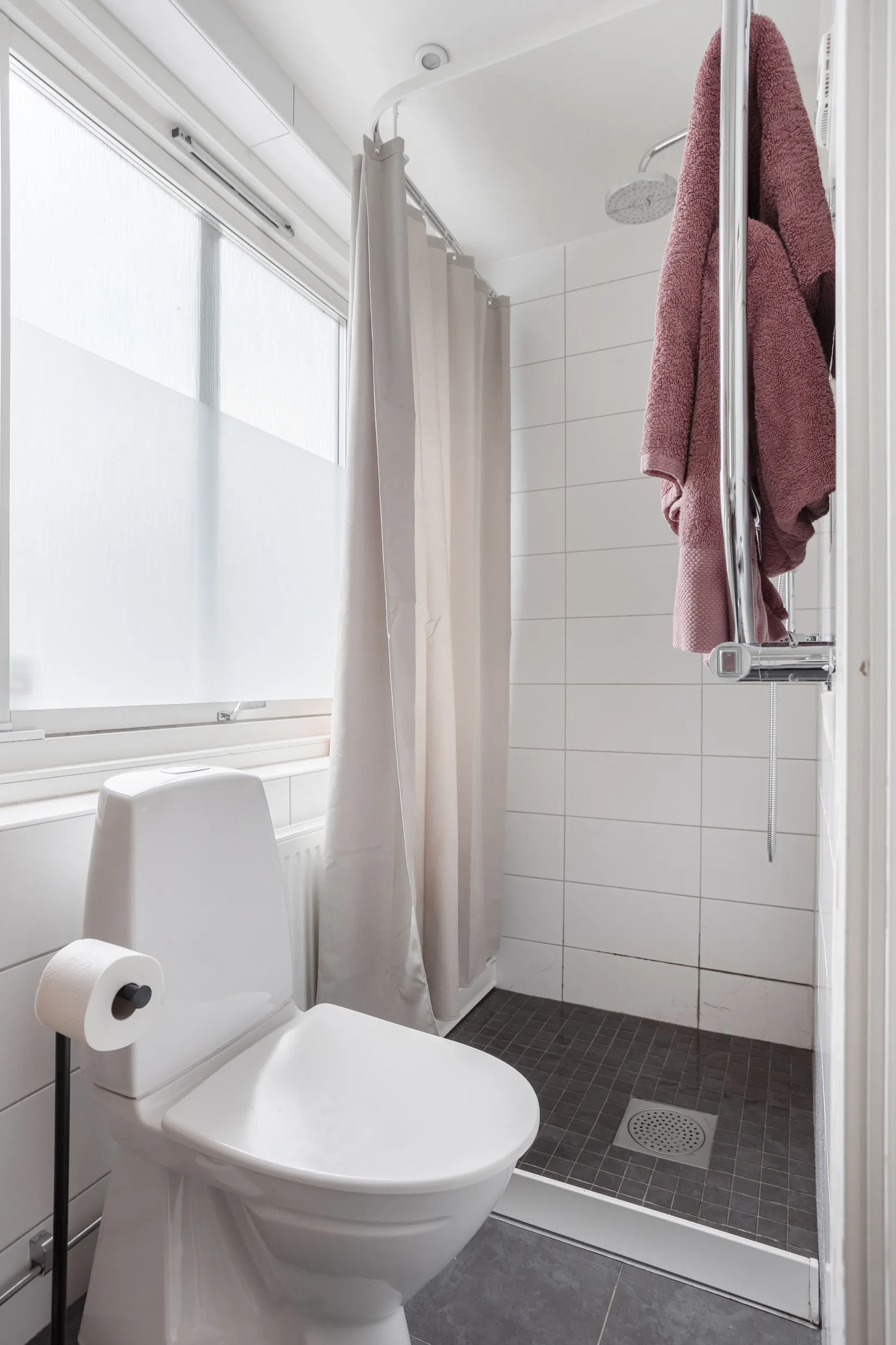 Bostadsrätt, Forsstenagatan 2A, Kålltorp, Göteborg