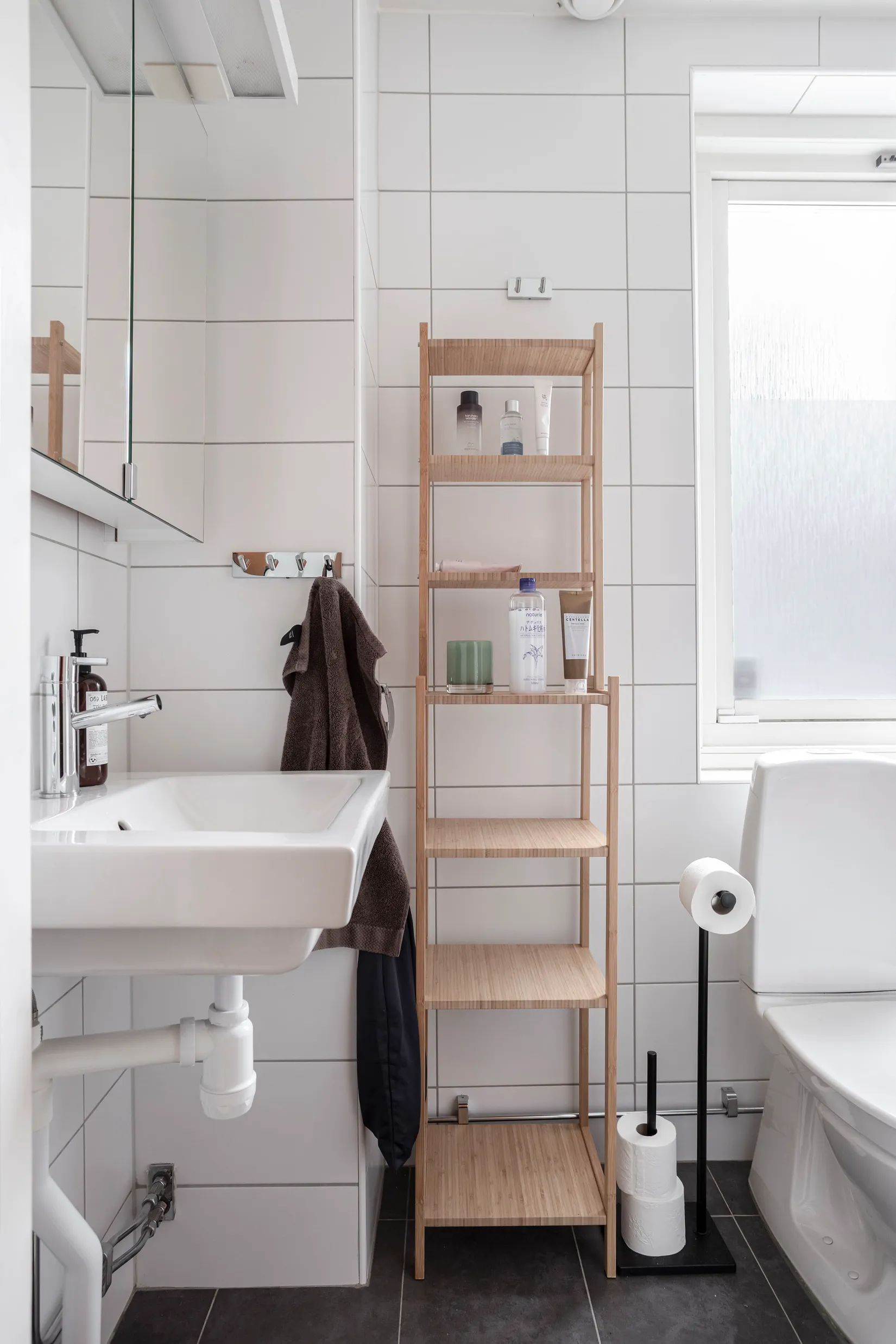 Bostadsrätt, Forsstenagatan 2A, Kålltorp, Göteborg