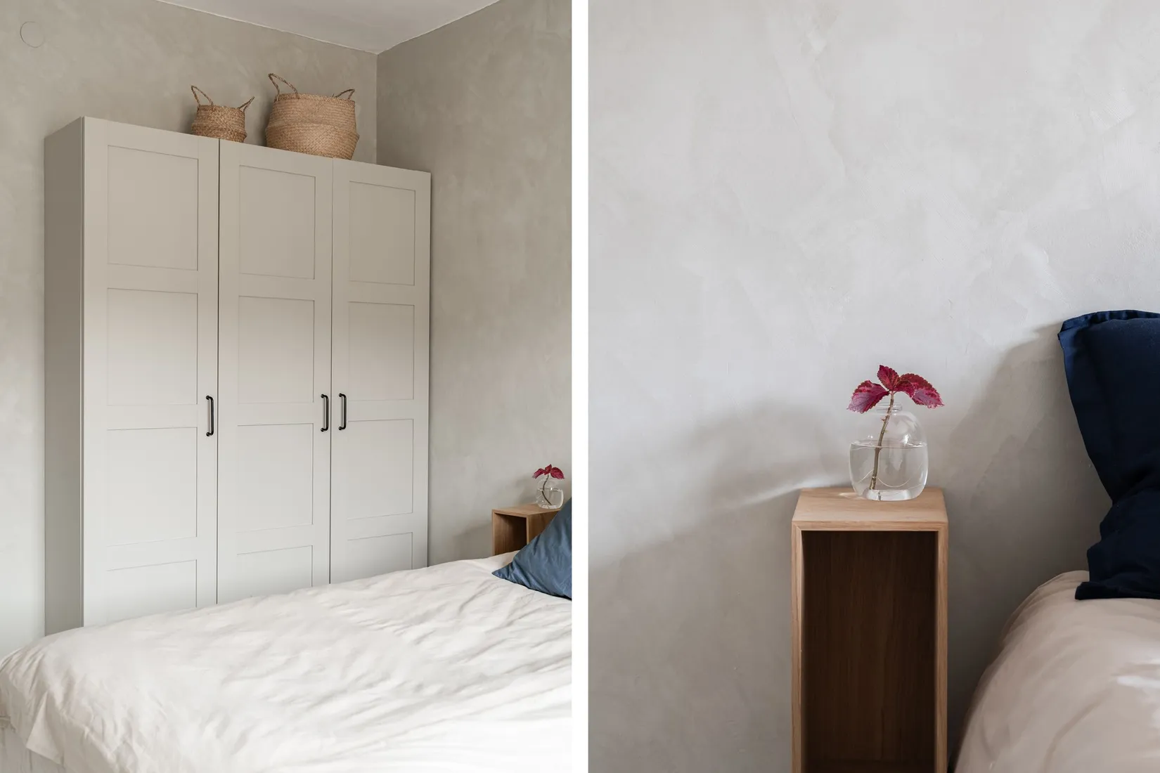 Bostadsrätt, Skånegatan 16B, Eneborg, Helsingborg