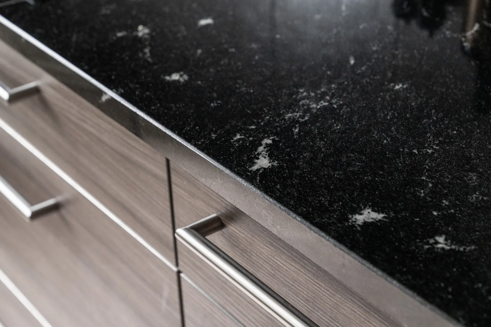 Bostadsrätt, Skånegatan 16B, Eneborg, Helsingborg