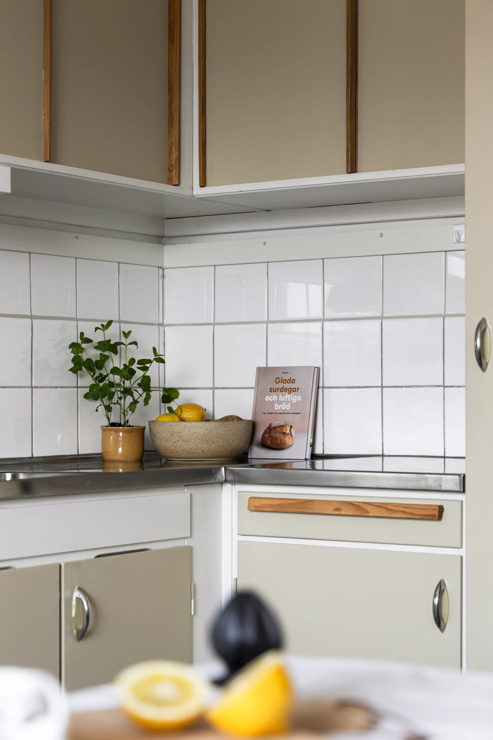 Bostadsrätt, Bågskyttegatan 4G, Mölndal - Jungfruplatsen, Mölndal