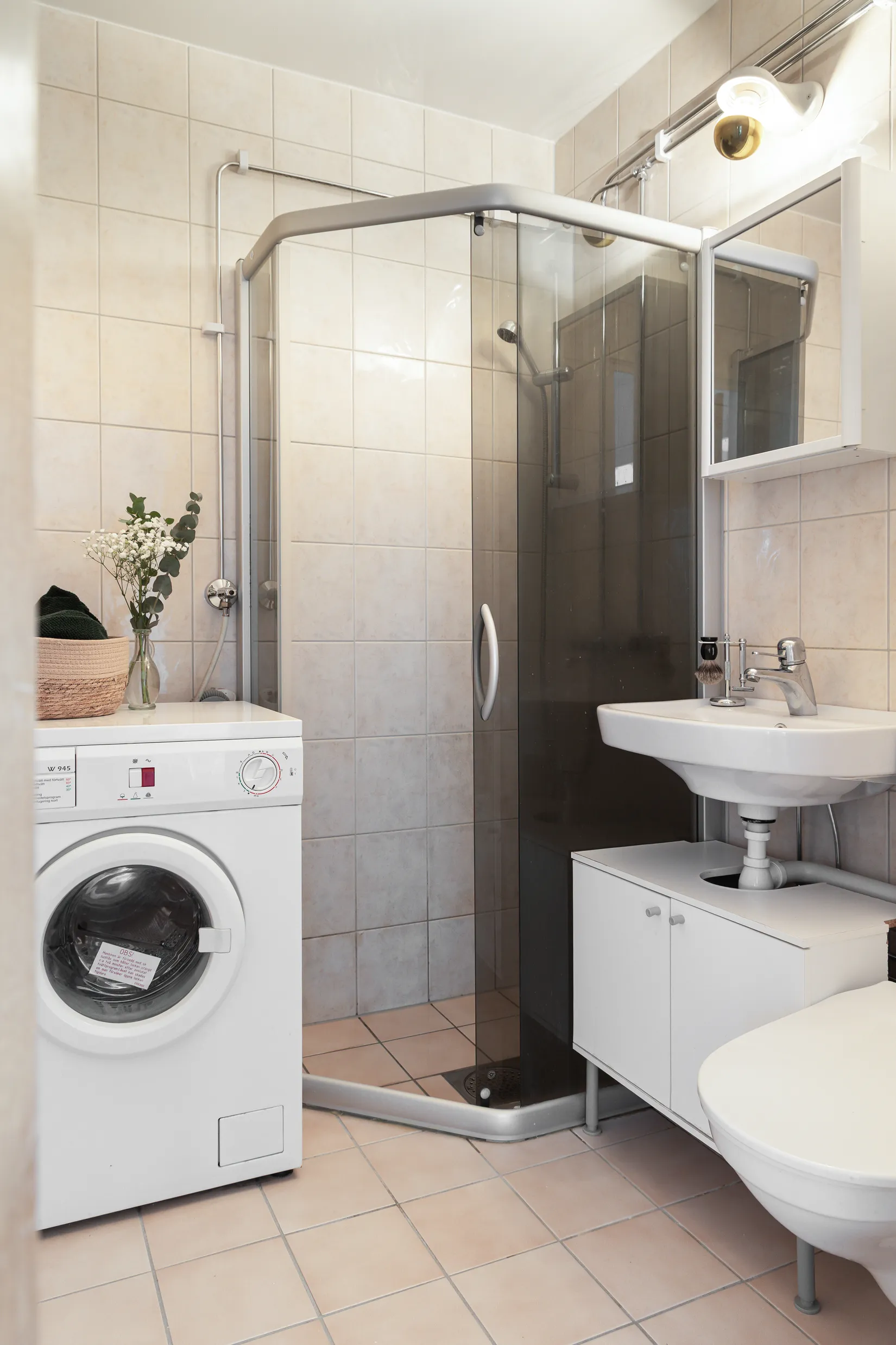 Bostadsrätt, Bågskyttegatan 4G, Mölndal - Jungfruplatsen, Mölndal