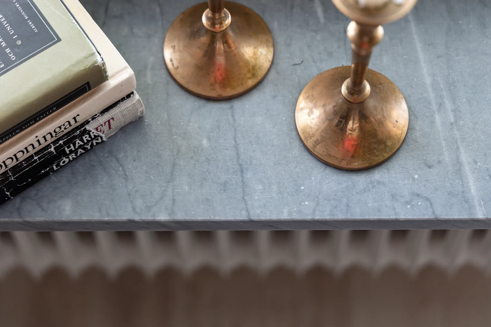 Bostadsrätt, Bågskyttegatan 4G, Mölndal - Jungfruplatsen, Mölndal