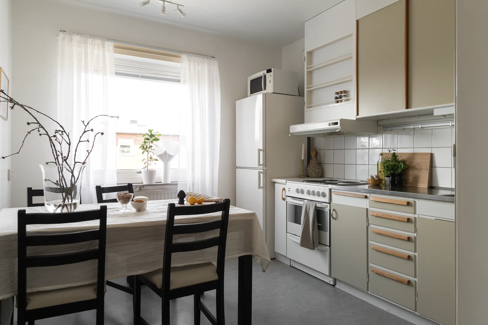 Bostadsrätt, Bågskyttegatan 4G, Mölndal - Jungfruplatsen, Mölndal