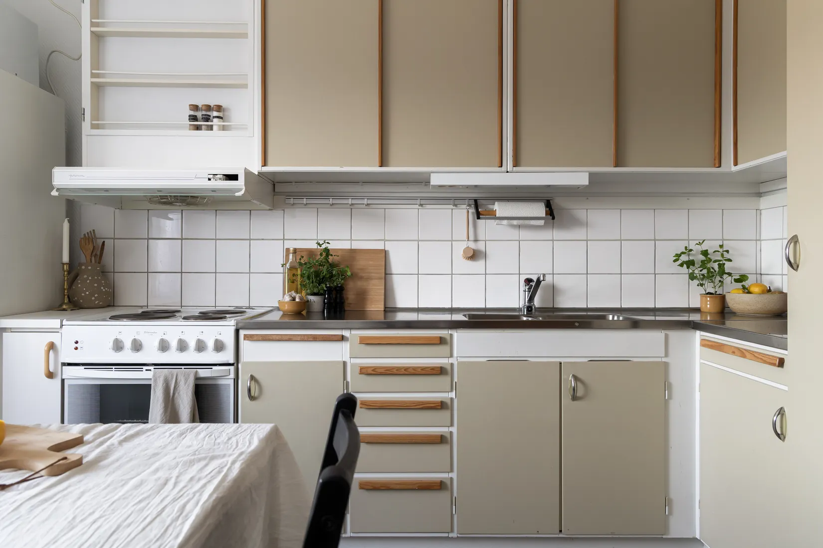 Bostadsrätt, Bågskyttegatan 4G, Mölndal - Jungfruplatsen, Mölndal